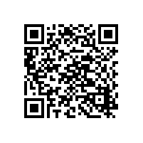 4点别墅窗帘解决方案【伊卡洛斯软装】