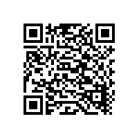 浦东唐镇保利御樽苑窗帘定做案例