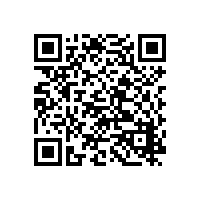 不被风格定义，用四季色彩塑造家的底色【伊卡洛斯软装】