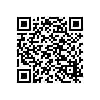 办公窗帘定制方案