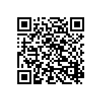 办公窗帘类型及其功能简介