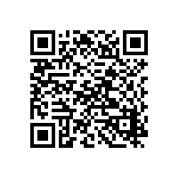 办公会议室电动卷帘：打造智能高效的会议空间【伊卡洛斯软装】