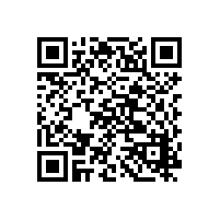 办公卷帘全攻略：遮光·透光·智能优选【伊卡洛斯软装】