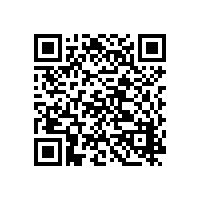 别墅百叶窗帘定做要注意什么？