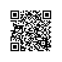 别墅全案：光影与丝绒的肌理美学【伊卡洛斯软装】