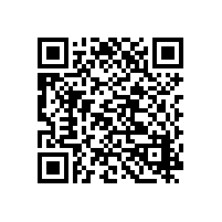 别墅新中式窗帘案例,2020秋季新款