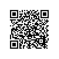 上海做软装，找一家能全搞定的有多省心【伊卡洛斯软装】