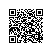 上海做软装，找一家能全搞定的有多省心【伊卡洛斯软装】