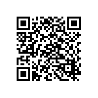 窗帘定制避坑指南：六大要诀打造高阶美感【伊卡洛斯软装】