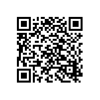 窗帘定做,窗帘定做怎么选择,上海伊卡洛斯软装