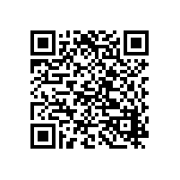 窗帘定做价格一般多少？