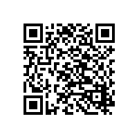 窗帘定制有难度，伊卡洛斯很专业