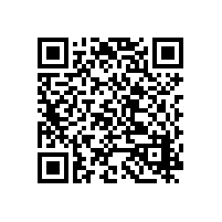 窗帘更换要注意些什么？