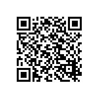 窗帘能用多久，定期需要更换吗？