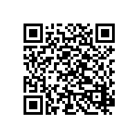 窗帘清洗,窗帘清洁,上海伊卡洛斯窗帘