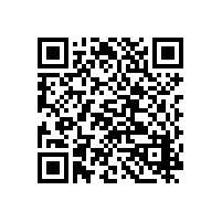 窗帘实用性选购来决定