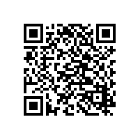 窗帘有哪些种类？窗帘有哪些面料？