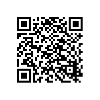 低成本旧房翻新，改成治愈一生的小家【伊卡洛斯软装】