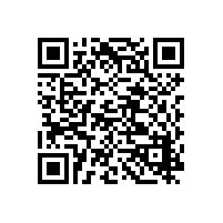 电动窗帘价格多少?电动窗帘安装流程