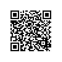 电动窗帘如何安装？电动窗帘安装技巧。