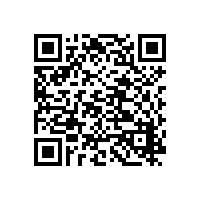 电动窗帘优缺点,电动窗帘安装