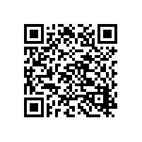 大豆纤维云感被：云端触感，治愈安眠【伊卡洛斯软装】