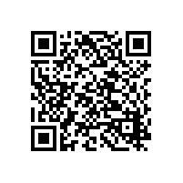 定制窗帘怎么选?定制窗帘注意的问题【伊卡洛斯软装】