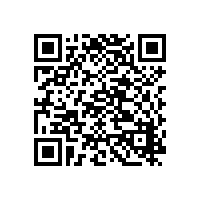 法式公主房｜贵在氛围，不在家具【伊卡洛斯软装】