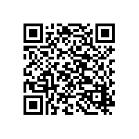 奉贤窗帘定做案例之上河园别墅
