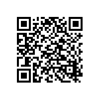 红木家具配什么窗帘【伊卡洛斯软装】
