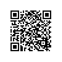 沪上柔居，蜂巢帘选搭指南【伊卡洛斯软装】