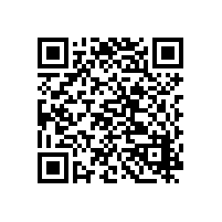 旧房改造首选，窗帘实现颜值逆袭【伊卡洛斯软装】