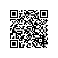 居家窗帘定制时应注意的事项有哪些