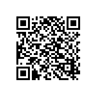家居设计 | 现代窗帘到底应该如何搭配？