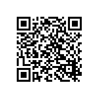 客厅窗帘的Zui佳颜色 高档 大气【伊卡洛斯软装】