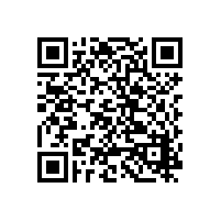 客厅窗帘如何搭配?【伊卡洛斯软装】