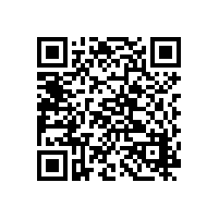 客厅窗帘什么布料好？【伊卡洛斯软装】