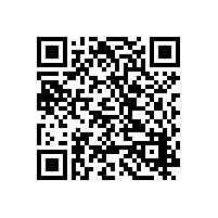 客厅窗帘Zui佳颜色【伊卡洛斯软装】