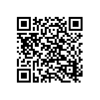 客厅用什么窗帘好看【伊卡洛斯软装】