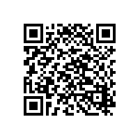 铝百叶：办公空间的智慧之选【伊卡洛斯软装】