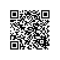 奶油法式风格：柔光·线条·治愈力【伊卡洛斯软装】