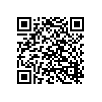 内置蜂巢帘：衣帽间的极简底片【伊卡洛斯软装】