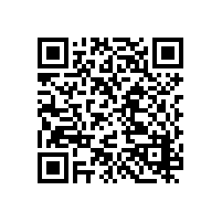 飘窗窗帘定做