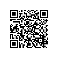 浦东办公窗帘承包定制
