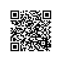 浦东窗帘定做去哪里好？