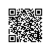 上海窗帘_窗帘打开新视界_上海伊卡洛斯软装