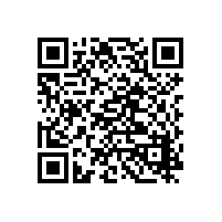 上海窗帘_打孔窗帘好还是挂钩窗帘好