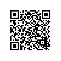 上海窗帘-别墅拱形窗帘怎么做？-上海伊卡洛斯软装窗帘
