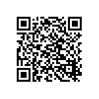 上海窗帘-定制窗帘的周期时间-窗帘定制