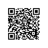 上海窗帘定制公司哪家好
